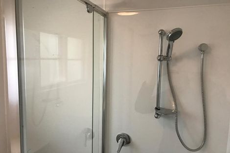 Photo of property in 43 Arthur Street, Upper Riccarton, Christchurch, 8041