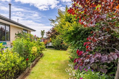 Photo of property in 5 Kilountain Place, Kerikeri, 0230