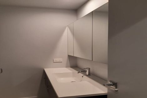 Photo of property in 18 Mckay Close, Frimley, Hastings, 4120