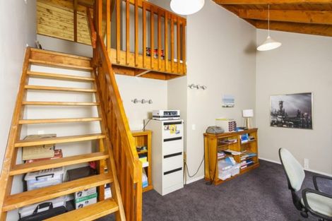 Photo of property in 68 Tender Road, Dairy Flat, Albany, 0794