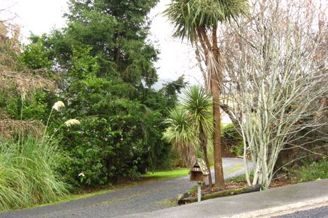 Photo of property in 19 Reservoir Road, Sawyers Bay, Port Chalmers, 9023