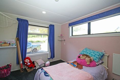 Photo of property in 86 Cutfield Road, New Plymouth, 4310
