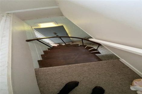 Photo of property in 7 George Crescent, Buckland, Pukekohe, 2677