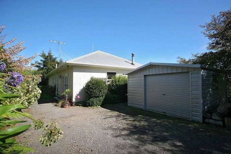 Photo of property in 1 Squire Place, Blagdon, New Plymouth, 4310