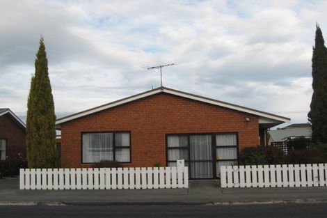 Photo of property in 9 Stewart Street, Balclutha, 9230