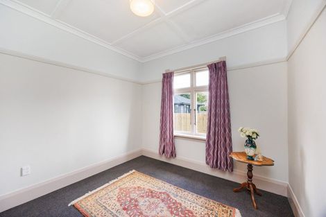 Photo of property in 135a High Street, Bulls, 4818