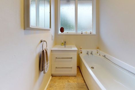 Photo of property in 49 Tucker Street, Allenton, Ashburton, 7700