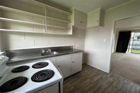Photo of property in 2/32 Osborne Avenue, Morrinsville, 3300