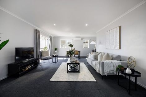 Photo of property in 70 Queens Avenue, Frankton, Hamilton, 3204