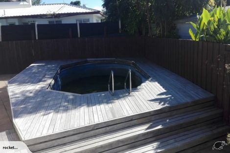 Photo of property in 142b Higgins Road, Frankton, Hamilton, 3204