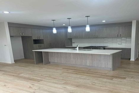 Photo of property in 12 Huarahi Pai Road, Huapai, Kumeu, 0810