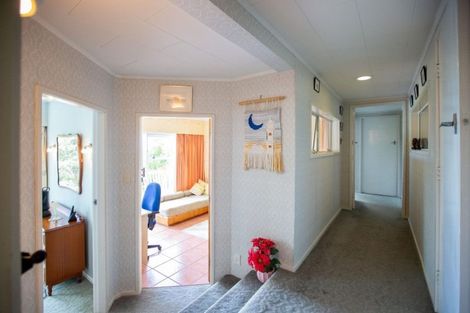 Photo of property in 58 Britannia Heights, Stepneyville, Nelson, 7010