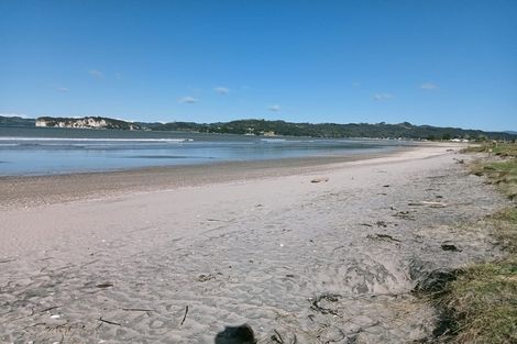 Photo of property in 29 Alf Simpson Drive, Whitianga, 3510