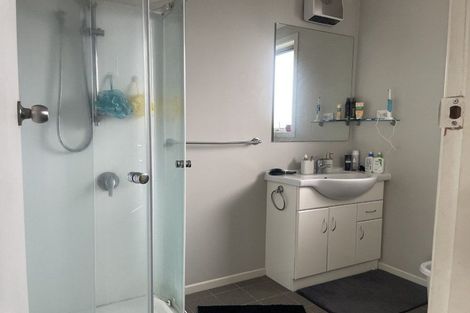 Photo of property in 90 Bay Road, Grasmere, Invercargill, 9810