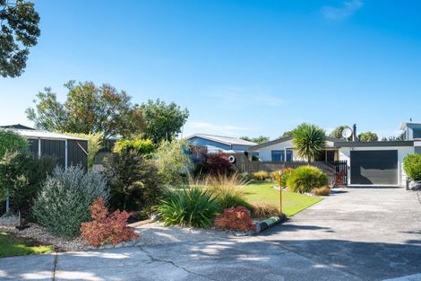 Photo of property in 8/10 Clifton Road, Haumoana, 4102