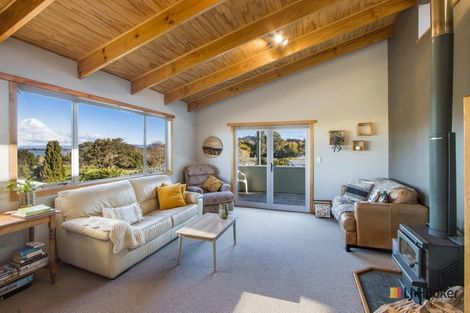 Photo of property in 126b Athenree Road, Athenree, Katikati, 3177