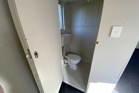 Photo of property in 63 Aorangi Road, Bryndwr, Christchurch, 8053