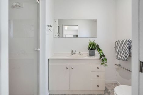 Photo of property in 11 Castlewold Place, Huntington, Hamilton, 3210