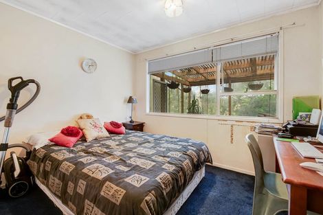 Photo of property in 118 Trig Road, South Head, Helensville, 0874