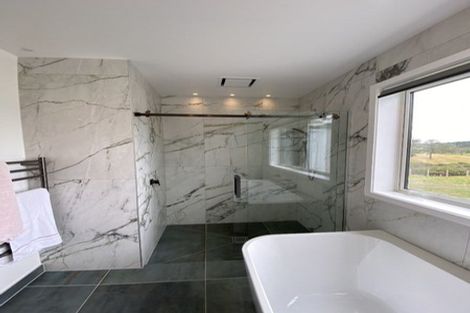 Photo of property in 7/137 View Road, Sunnyvale, Auckland, 0612