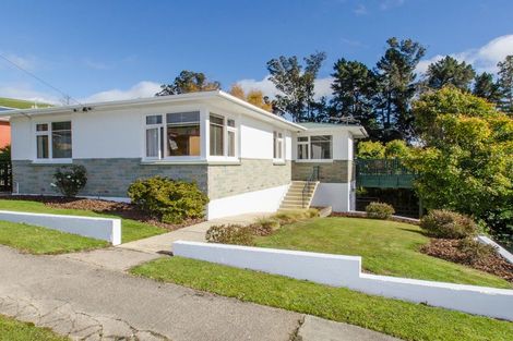 Photo of property in 63 Koremata Street, Green Island, Dunedin, 9018