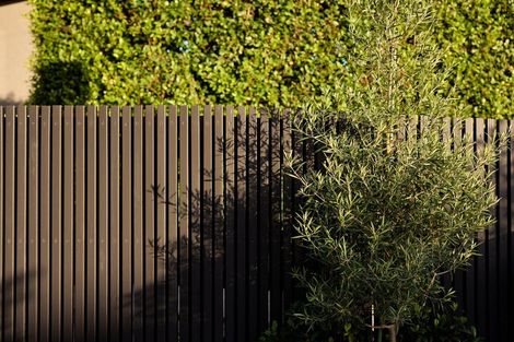 Photo of property in 44 Te Ngaio Road, Mount Maunganui, 3116