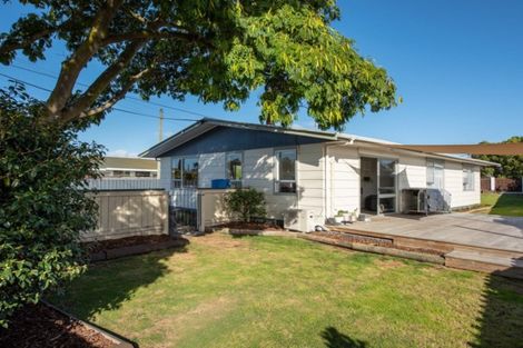 Photo of property in 134 Alabama Road, Redwoodtown, Blenheim, 7201