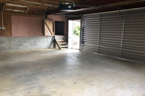 Photo of property in 51 George Point Road, Onerahi, Whangarei, 0110