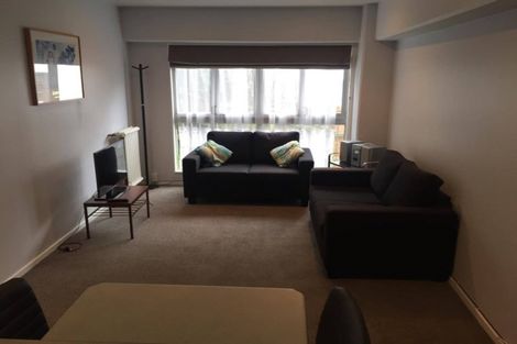 Photo of property in Capital Hill Apartments, 15/54 Hill Street, Thorndon, Wellington, 6011