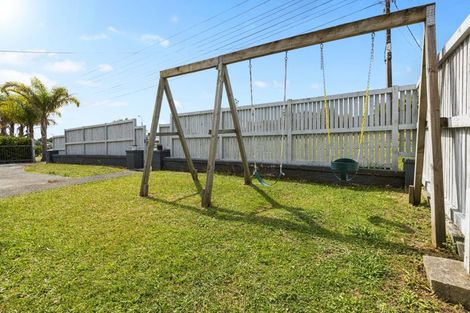 Photo of property in 20 Matheson Road, Wellsford, 0900