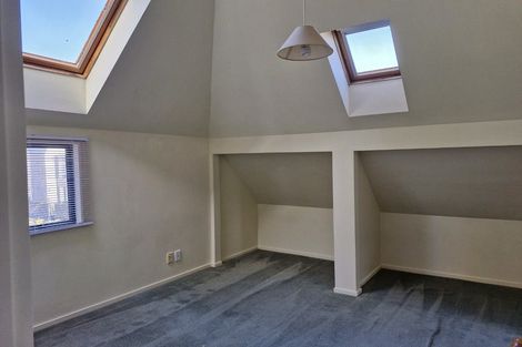 Photo of property in St Lukes Courts, 170 Peterborough Street, Christchurch Central, Christchurch, 8013