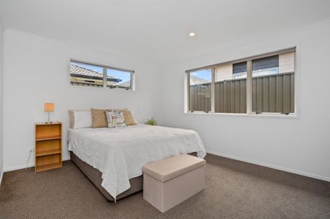 Photo of property in 30 Flack Street, Pyes Pa, Tauranga, 3112