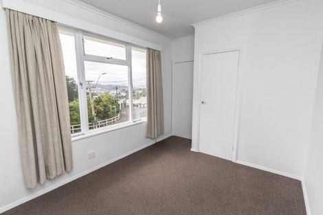 Photo of property in 138 Raroa Road, Aro Valley, Wellington, 6012