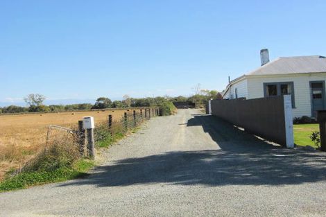 Photo of property in 26 Donald Street, Temuka, 7920