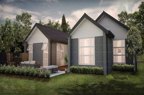 Photo of property in 1 Royal Crescent, Musselburgh, Dunedin, 9012