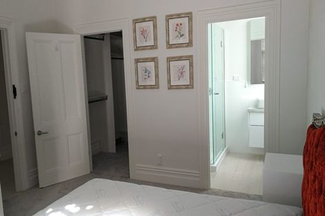 Photo of property in 58 Owens Road, Epsom, Auckland, 1023