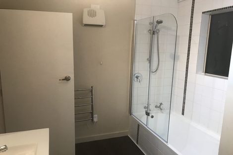 Photo of property in 111 Chapman Street, Wakari, Dunedin, 9010