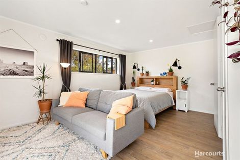 Photo of property in 4 Harbour Crest Drive, Waiuku, 2123