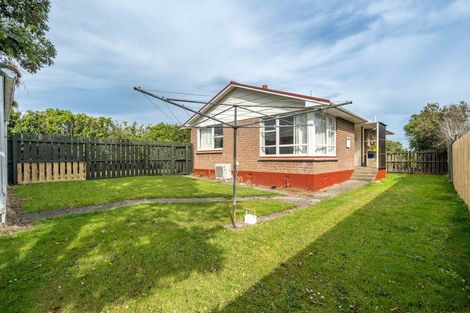 Photo of property in 246 Regent Street, Heidelberg, Invercargill, 9812