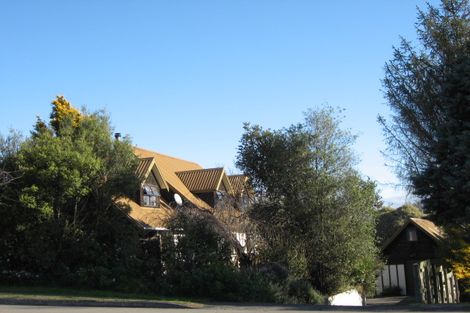 Photo of property in 12 Duart Road, Havelock North, 4130