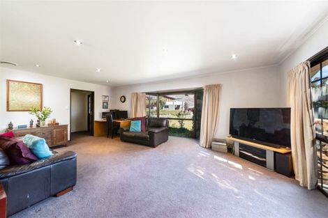 Photo of property in 11 Matai Road, Wanaka, 9305