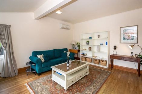 Photo of property in 38 Lakings Road, Springlands, Blenheim, 7201