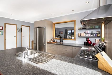 Photo of property in 1 Tuffnell Street, Richmond, 7020