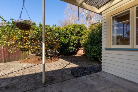 Photo of property in 1/11 Sadlier Street, Stoke, Nelson, 7011