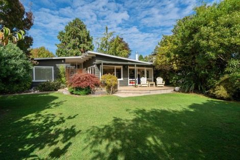 Photo of property in 21 Oregon Drive, Rainbow Point, Taupo, 3330
