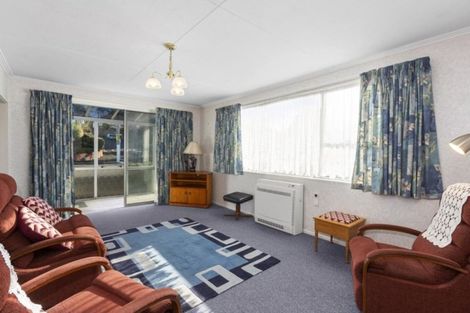 Photo of property in 43 Elgin Road, Mornington, Dunedin, 9011