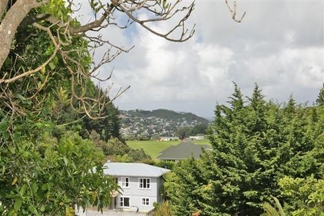 Photo of property in 23 Mccoll Street, Vogeltown, Wellington, 6021