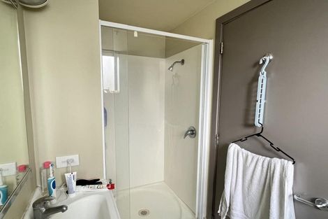 Photo of property in 35 Abel Smith Street, Te Aro, Wellington, 6011