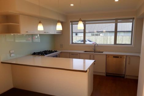 Photo of property in 12 Bamber Crescent, Halswell, Christchurch, 8025