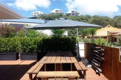 Photo of property in 54b Bowentown Boulevard, Bowentown, Waihi Beach, 3177